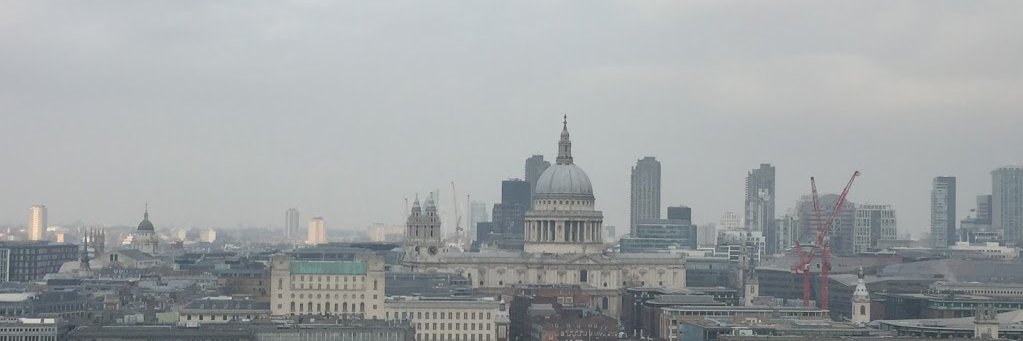 imogenward's profile banner image