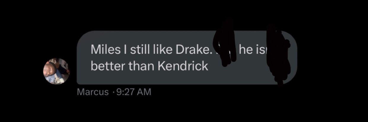 milesharris12's profile banner image