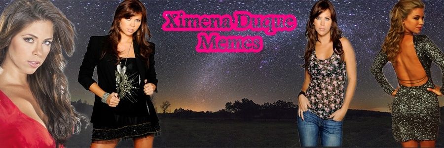 XDuque_Memes's profile banner image