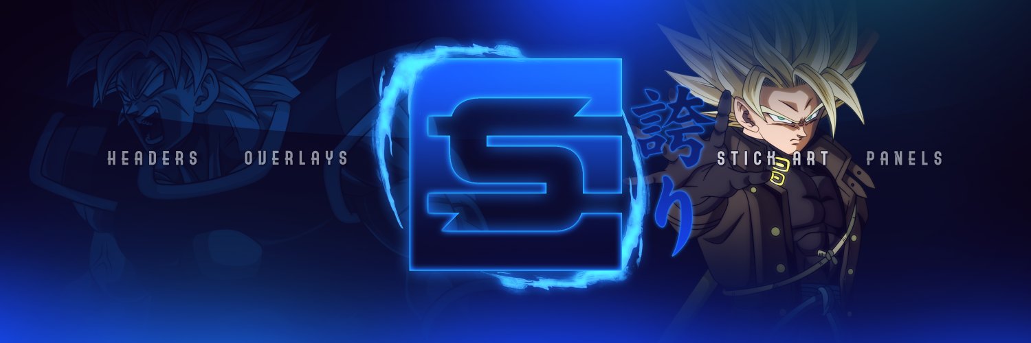 Sai Evermore banner