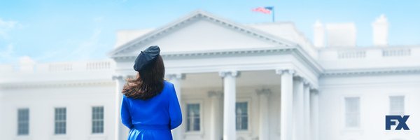 ACSFX Profile Banner