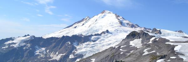 gpschill Profile Banner