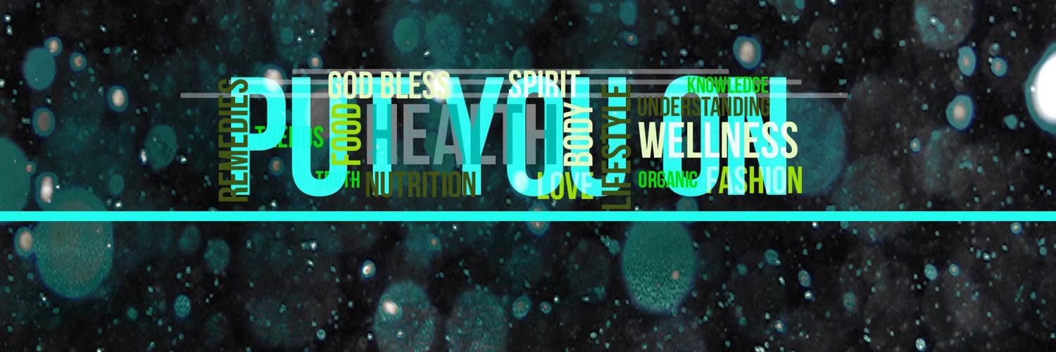 ShainePutYouOn's profile banner image