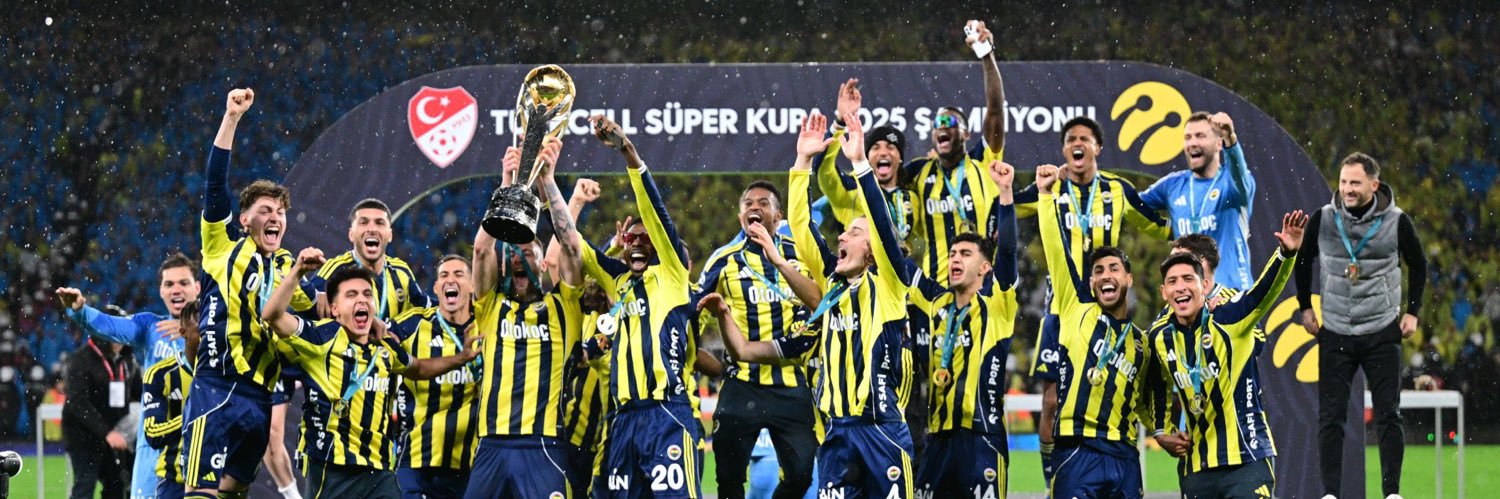 KDenizin's profile banner image