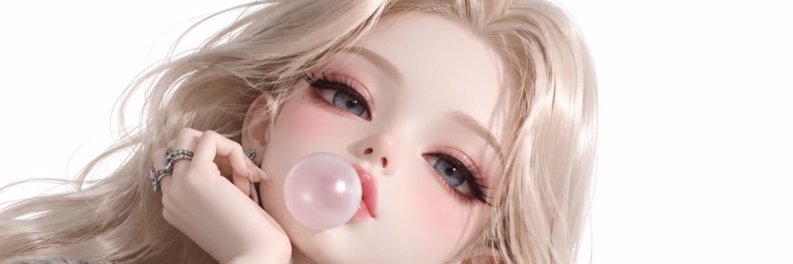 puszarda's profile banner image