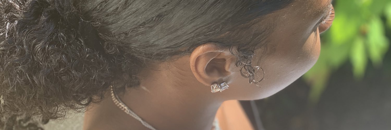 joyellemaria's profile banner image