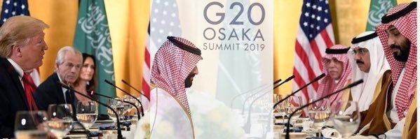 sh_alshmal's profile banner image