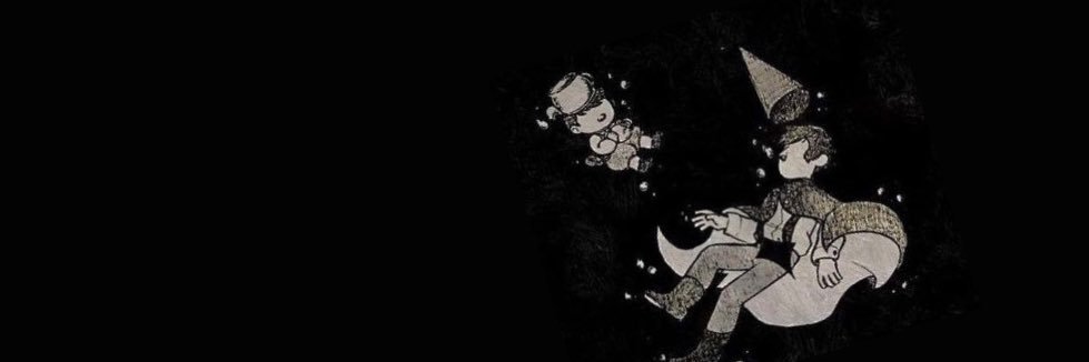 reevian's profile banner image