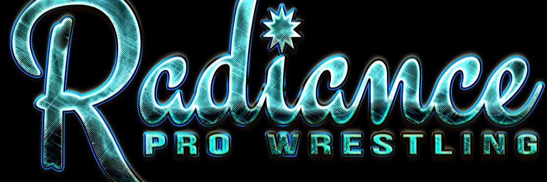 RadiancePW's profile banner image