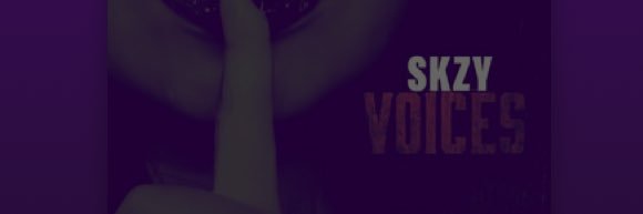 zeebeatz201's profile banner image