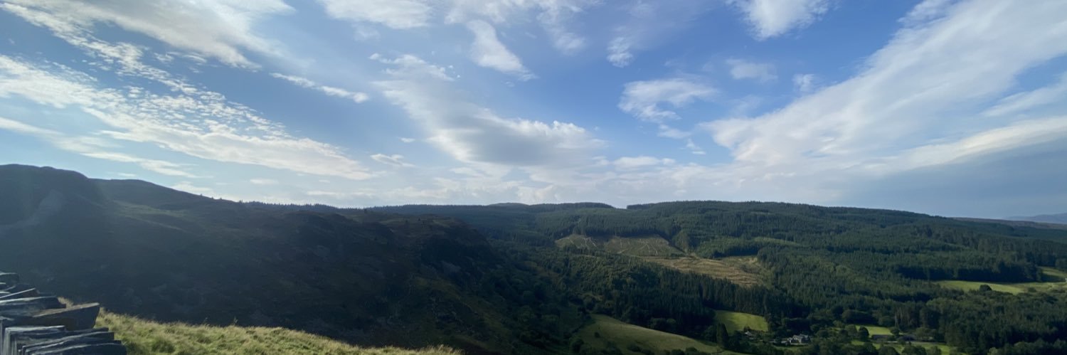 ThomDoig's profile banner image