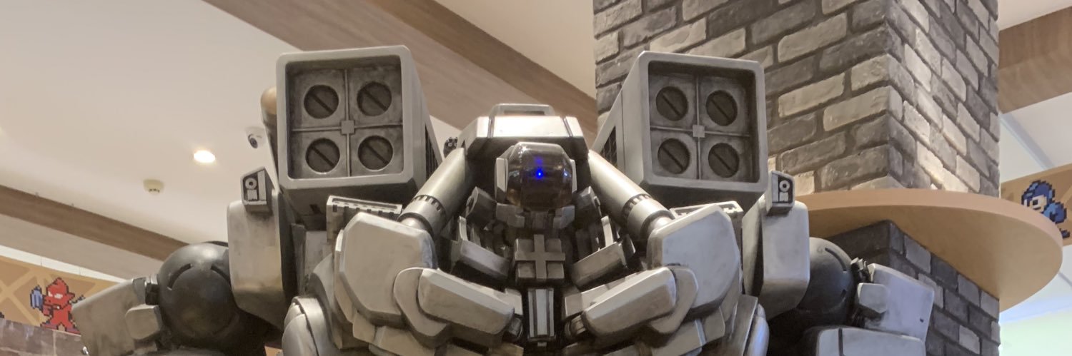 oosdse's profile banner image