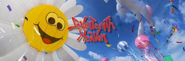 thvbear7 Profile Banner