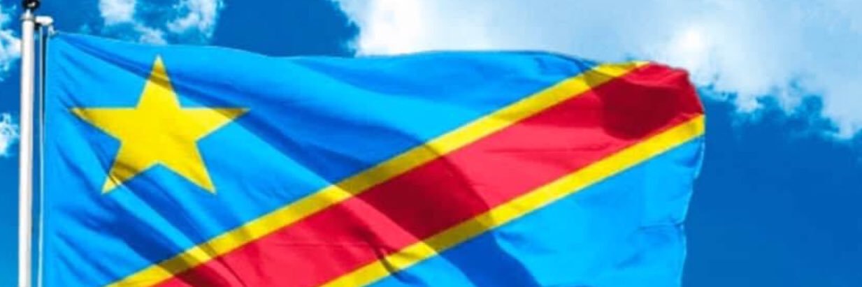 Milambu@Engagement Pour Un Congo Nouveau banner