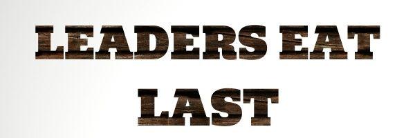 CaseyDavis007's profile banner image