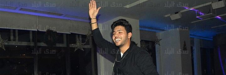 Eman_Emmy2's profile banner image