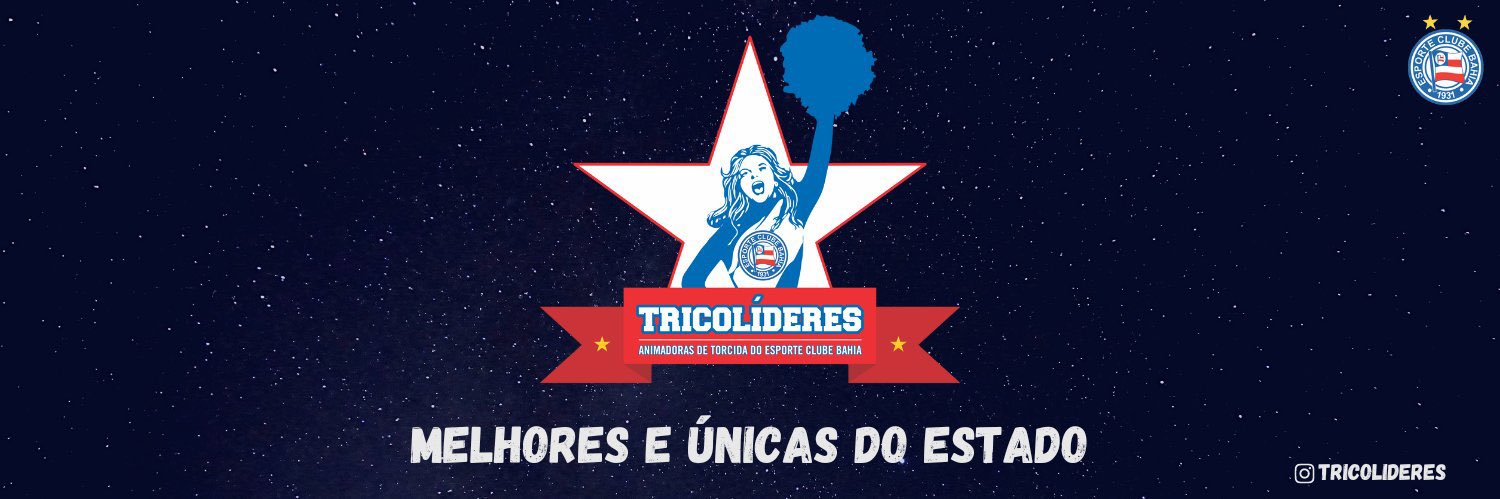 tricolideres's profile banner image