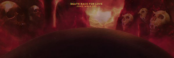 Boom_Delta Profile Banner