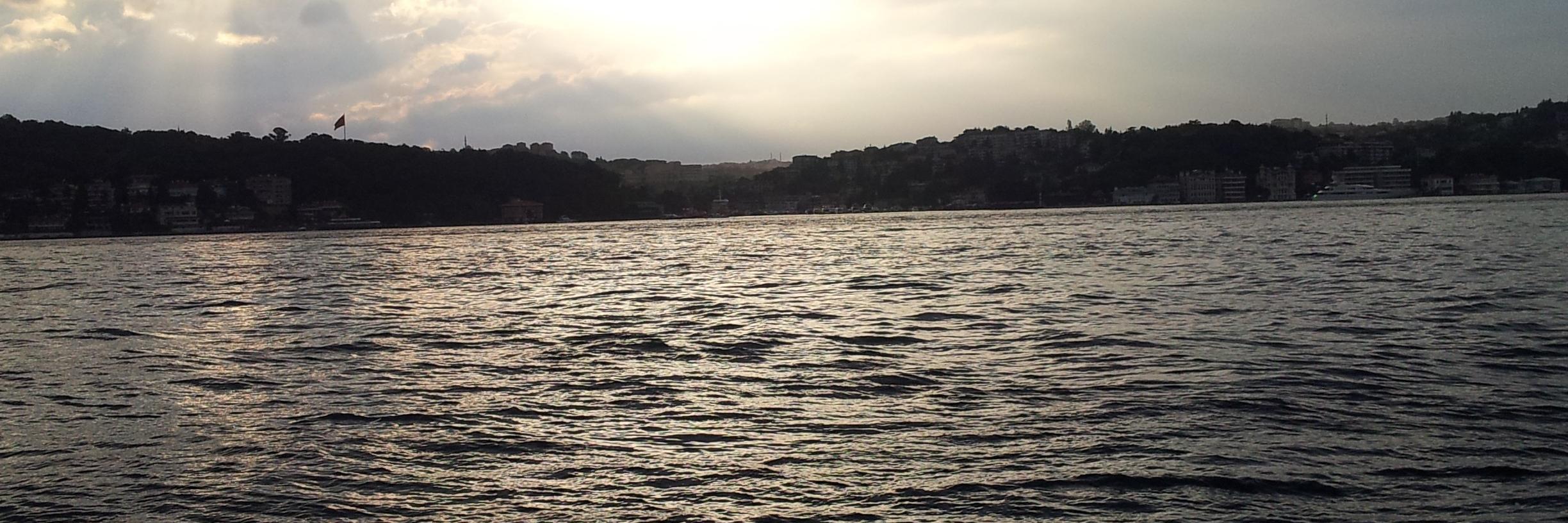RefleksSigorta's profile banner image