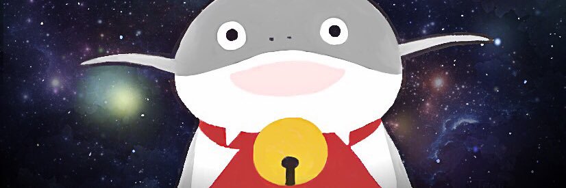 TenYa(テラ) banner