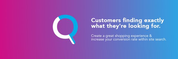 sooqrcom Profile Banner