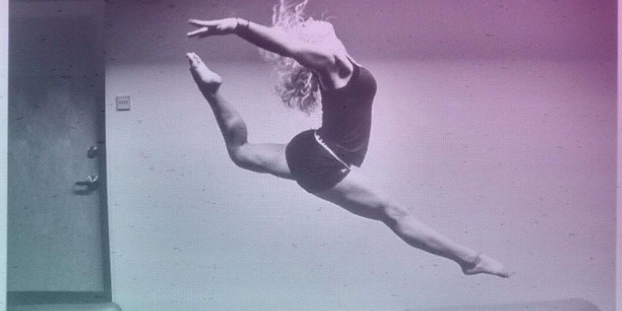 Diandra Duenser banner