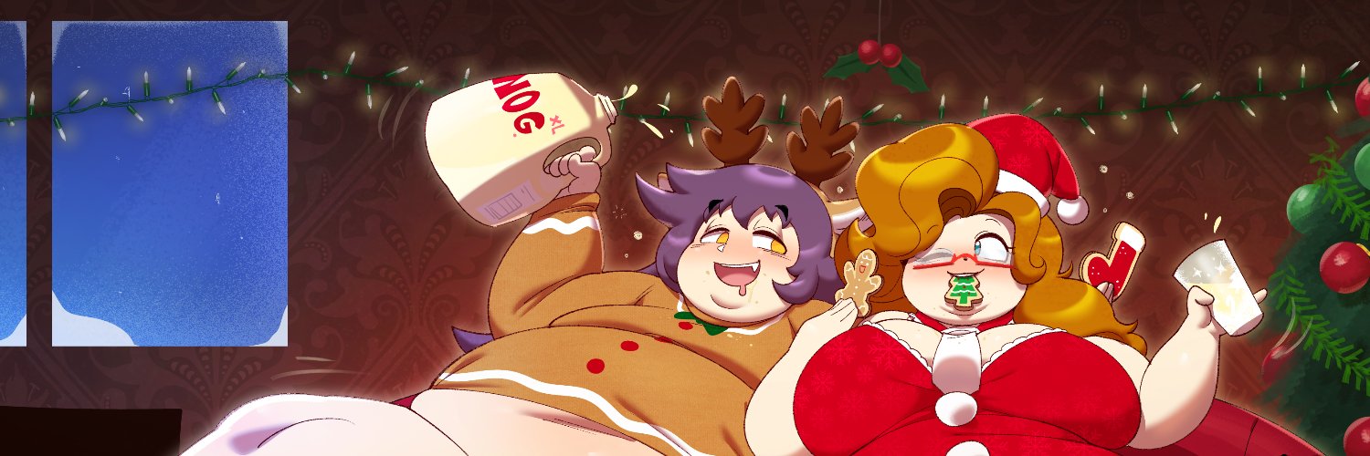 DefectiveDetective banner