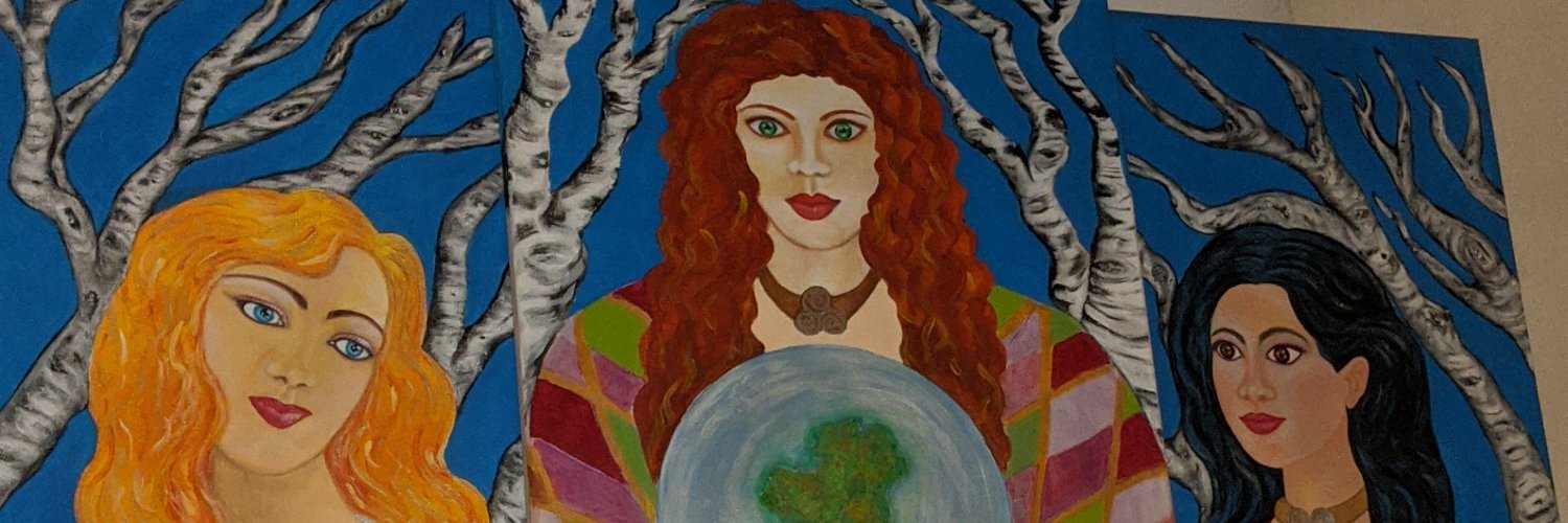 siobhancoogan's profile banner image
