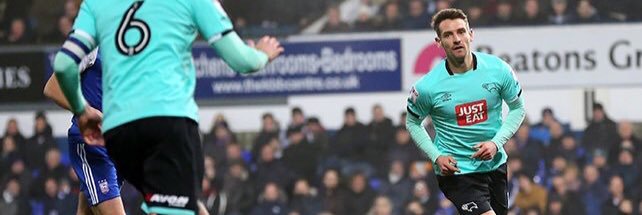 DebateDcfc's profile banner image