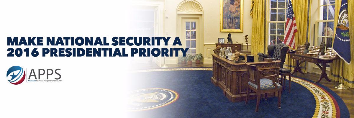 APPSUSA's profile banner image