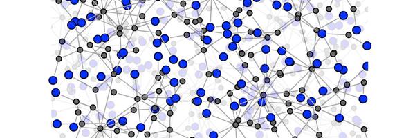 cmsmith_soc Profile Banner