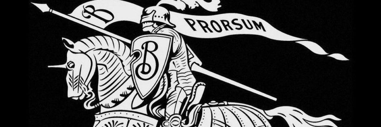 shaunjsmith1998's profile banner image