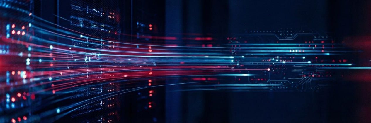 주권침탈 감시단 banner