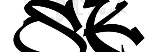 Im_Subashan's profile banner image
