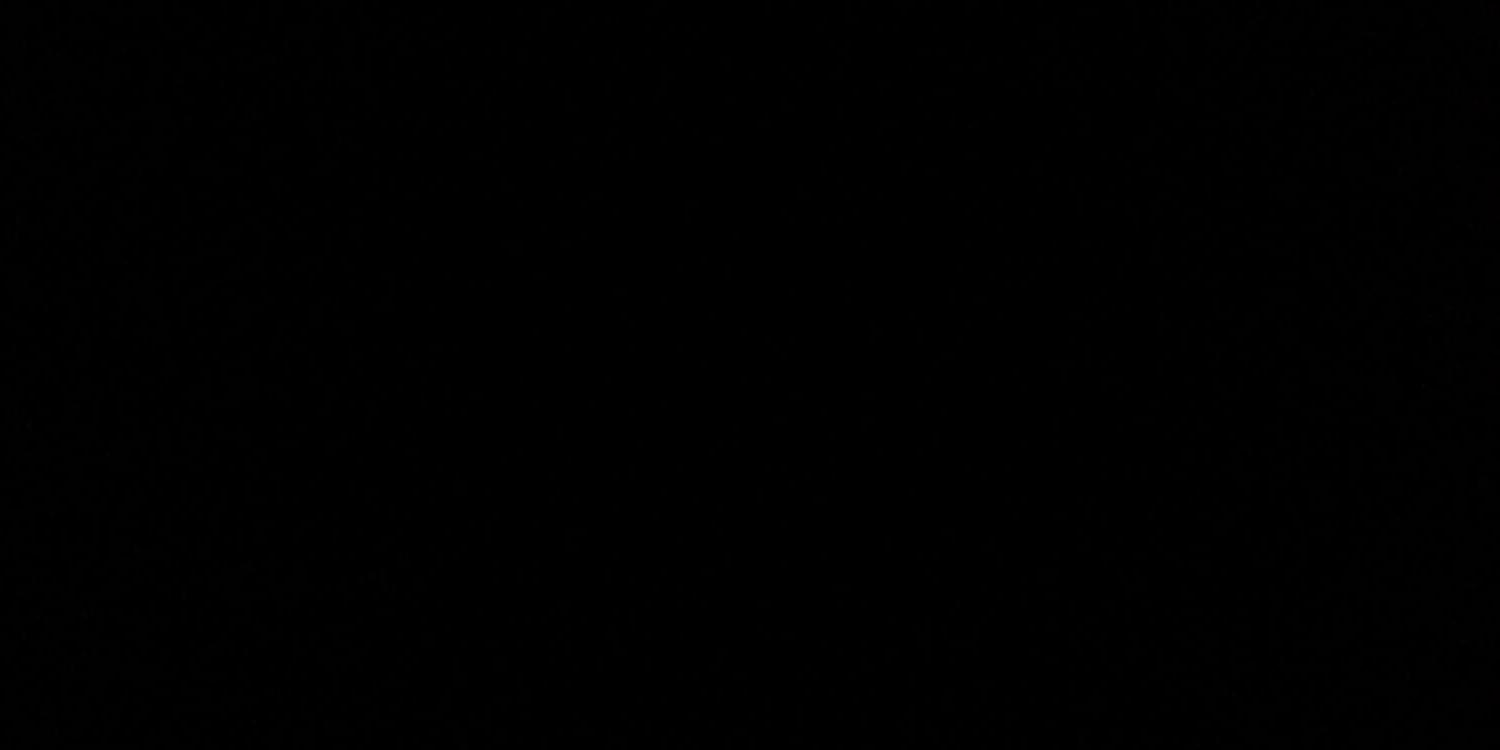 Maroomalsaeed's profile banner image