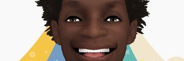 imaizzynation's profile banner image