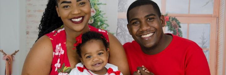 1esteroliver's profile banner image