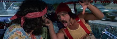 Not_High_Enuff's profile banner image