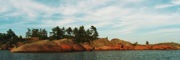 manitouapril Profile Banner