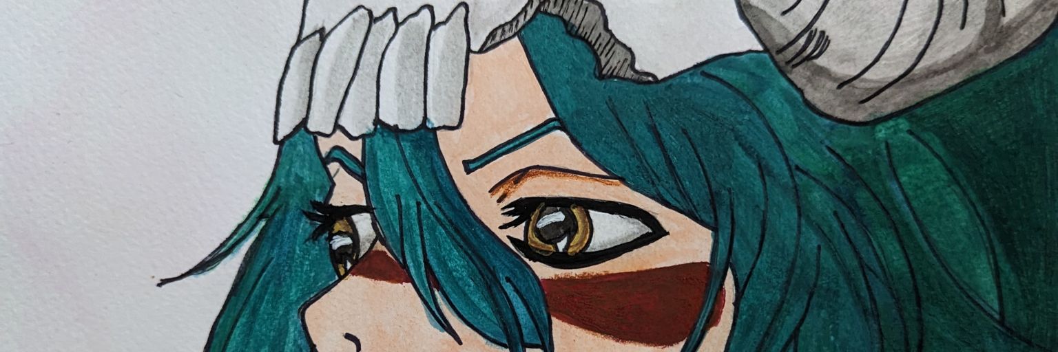 ChristineBalog1's profile banner image
