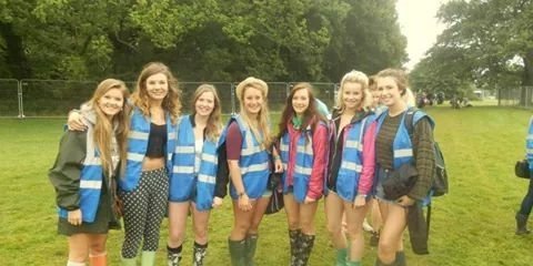 meg_tthomas's profile banner image