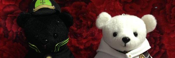 nyanseraph's profile banner image