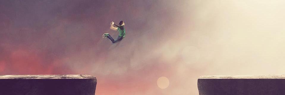 TunahanT's profile banner image