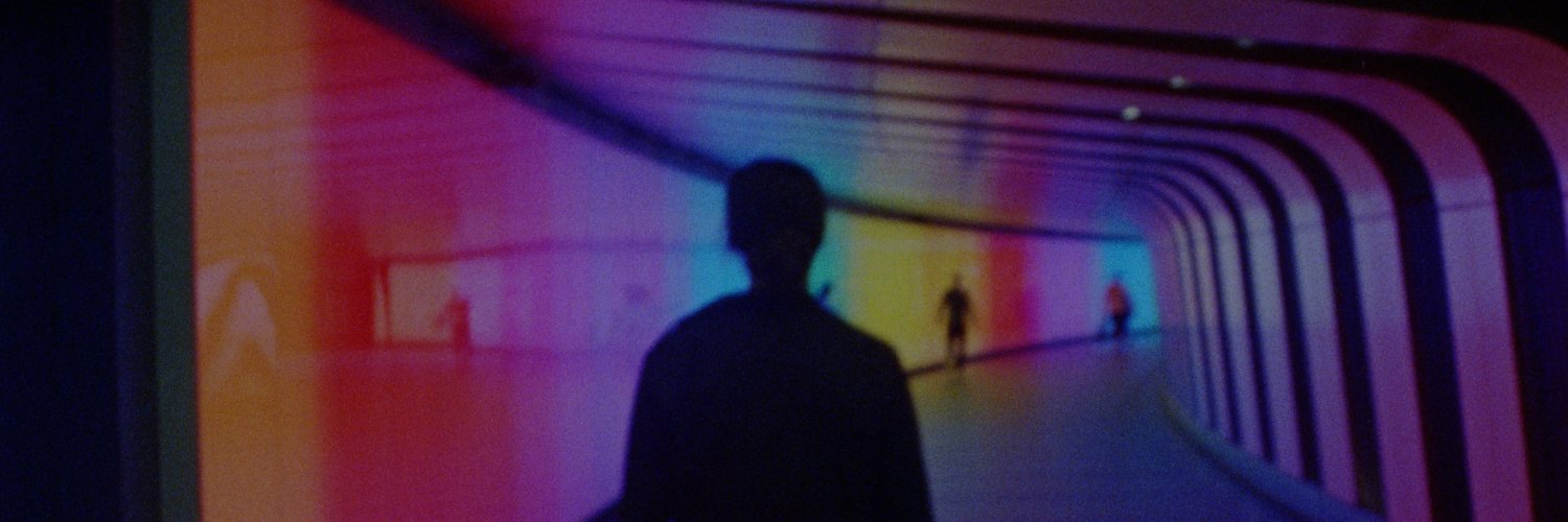 Say Goodnight Films banner