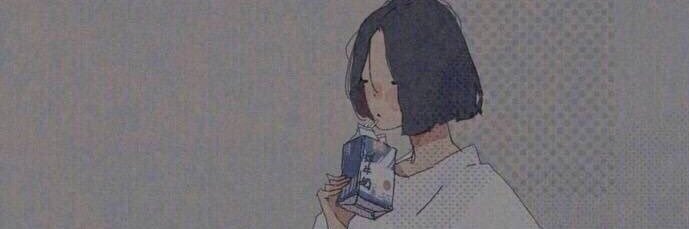 YuenYing99's profile banner image