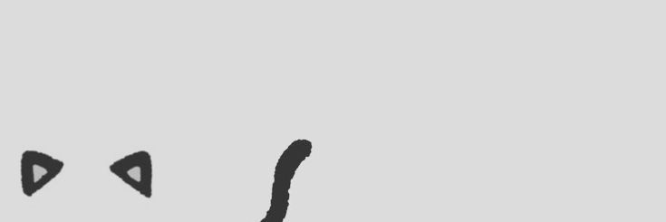 Jhqney's profile banner image