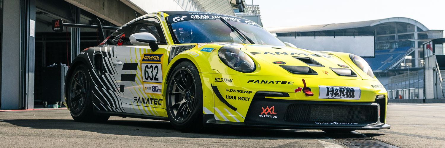 Steve Alvarez Brown banner