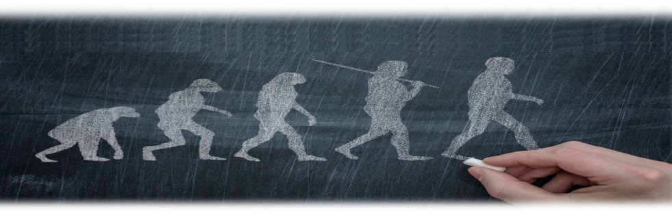 foundonly's profile banner image