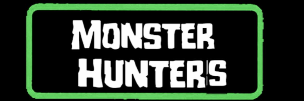 BoSmashU's profile banner image