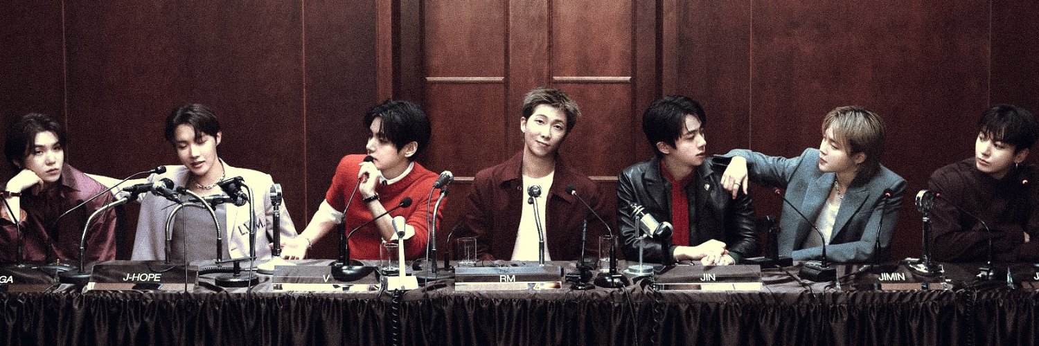 jinnie_moon30's profile banner image